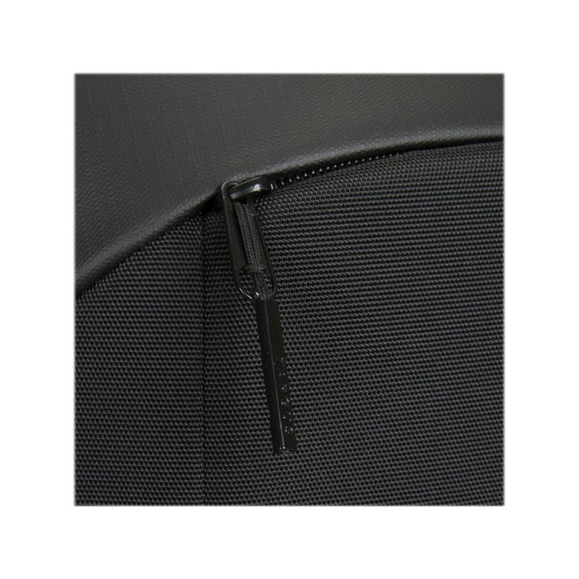 5051794033472-Targus EcoSmart - Trolley 15,6" - noir-P_405121595_13-12