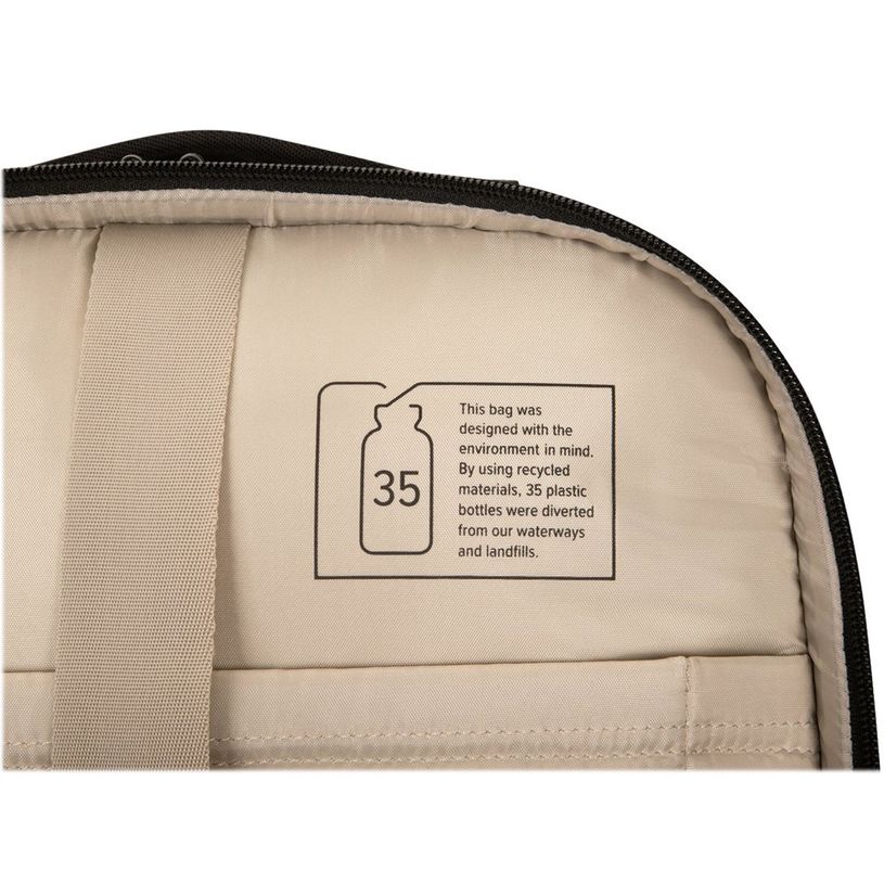 5051794033472-Targus EcoSmart - Trolley 15,6" - noir-P_405121595_14-13