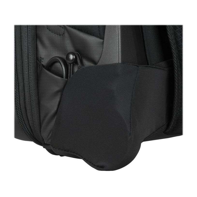 5051794033472-Targus EcoSmart - Trolley 15,6" - noir-P_405121595_15-14