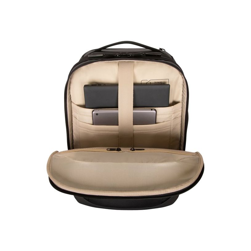 5051794033472-Targus EcoSmart - Trolley 15,6" - noir-P_405121595_19-17