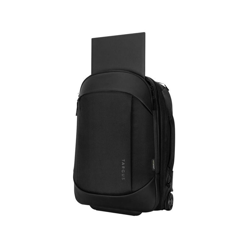 5051794033472-Targus EcoSmart - Trolley 15,6" - noir-P_405121595_2-1