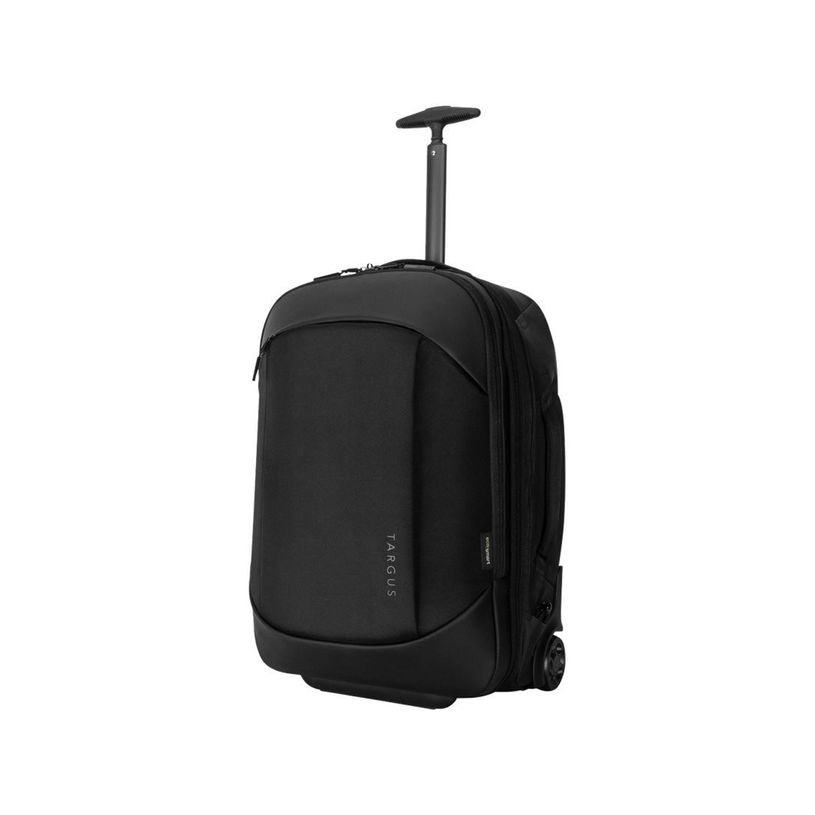 5051794033472-Targus EcoSmart - Trolley 15,6" - noir-P_405121595_3-2