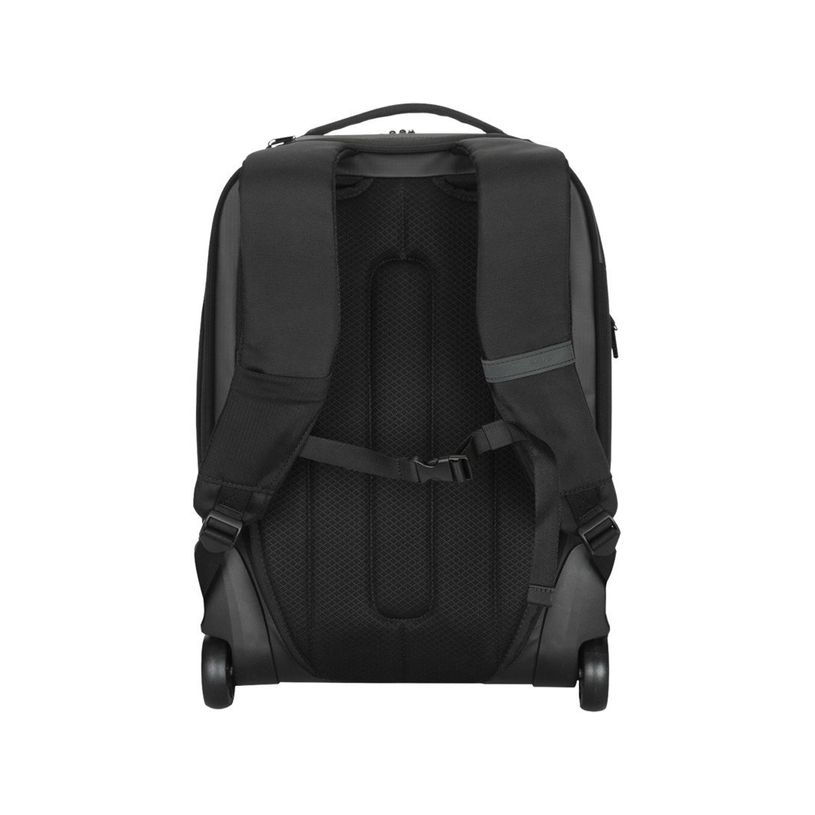 5051794033472-Targus EcoSmart - Trolley 15,6" - noir-P_405121595_9-8