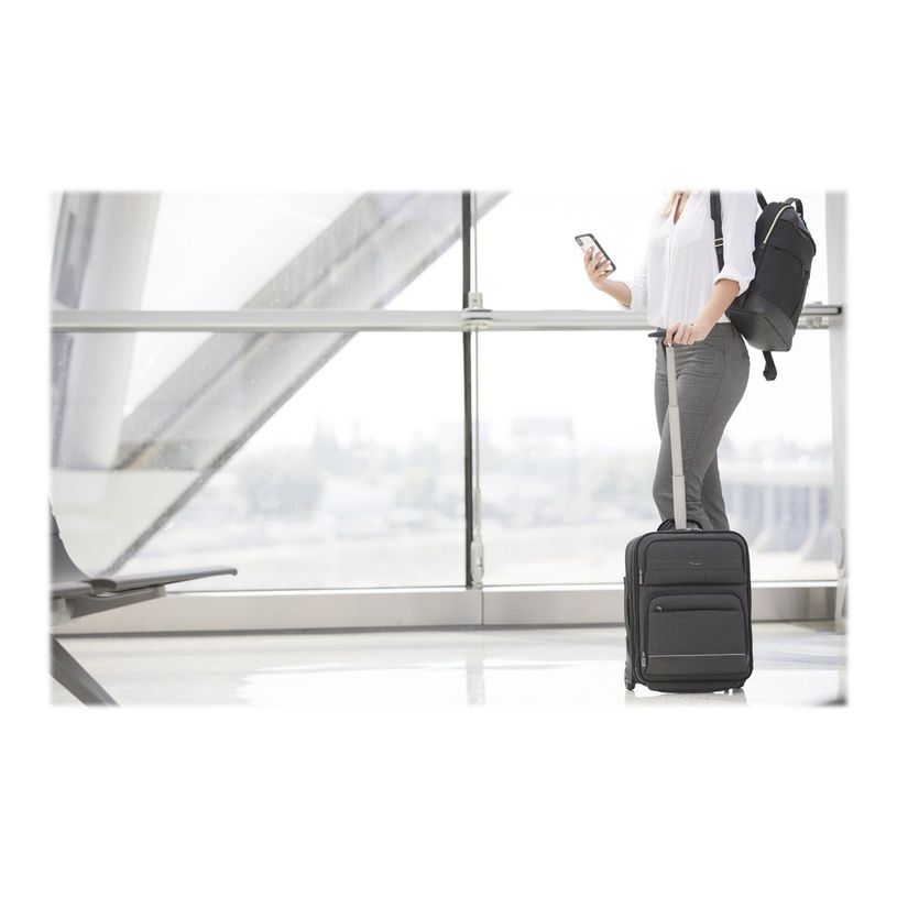 5051794026153-Targus CitySmart - Trolley 15,6" - noir-P_405121596_1-16