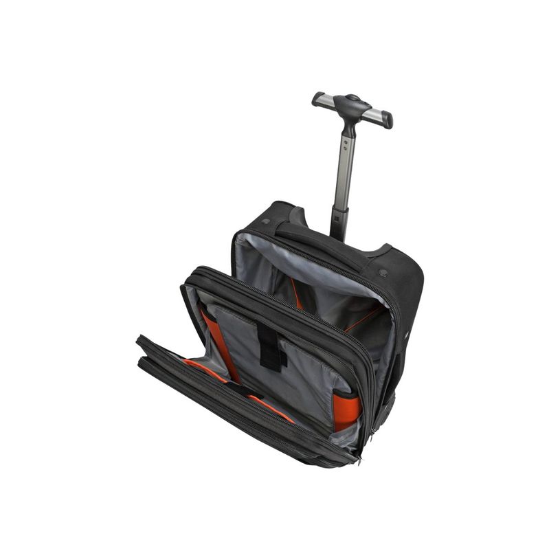 5051794026153-Targus CitySmart - Trolley 15,6" - noir-P_405121596_18-17