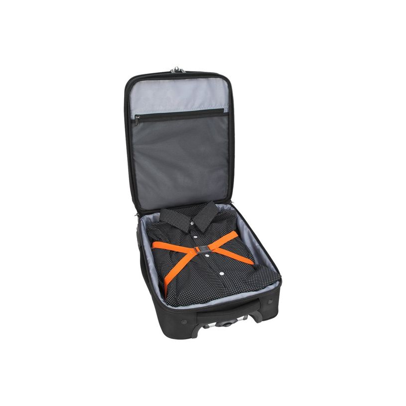 5051794026153-Targus CitySmart - Trolley 15,6" - noir-P_405121596_19-18