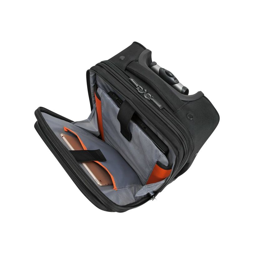 5051794026153-Targus CitySmart - Trolley 15,6" - noir-P_405121596_20-19