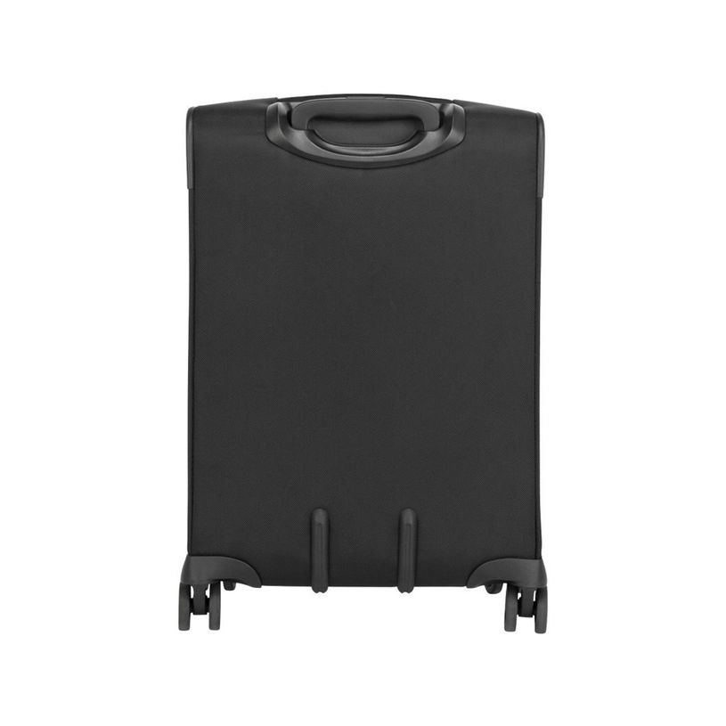 5051794026993-Targus Corporate Traveller - Trolley 15,6" - noir-P_405121597_10-7