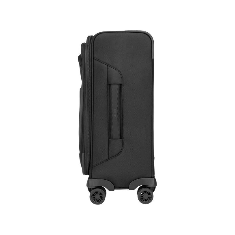 5051794026993-Targus Corporate Traveller - Trolley 15,6" - noir-P_405121597_12-9