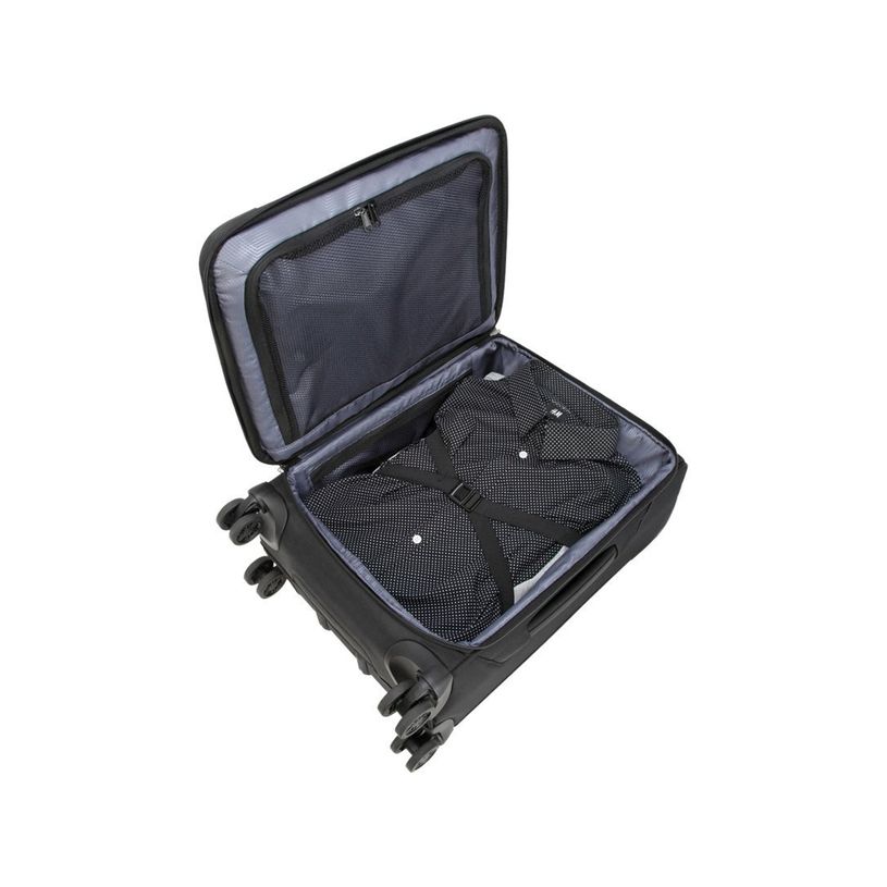 5051794026993-Targus Corporate Traveller - Trolley 15,6" - noir-P_405121597_14-11