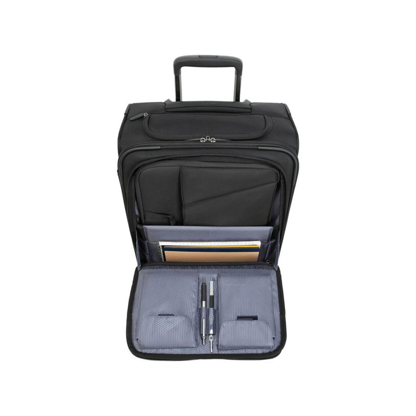 5051794026993-Targus Corporate Traveller - Trolley 15,6" - noir-P_405121597_15-12