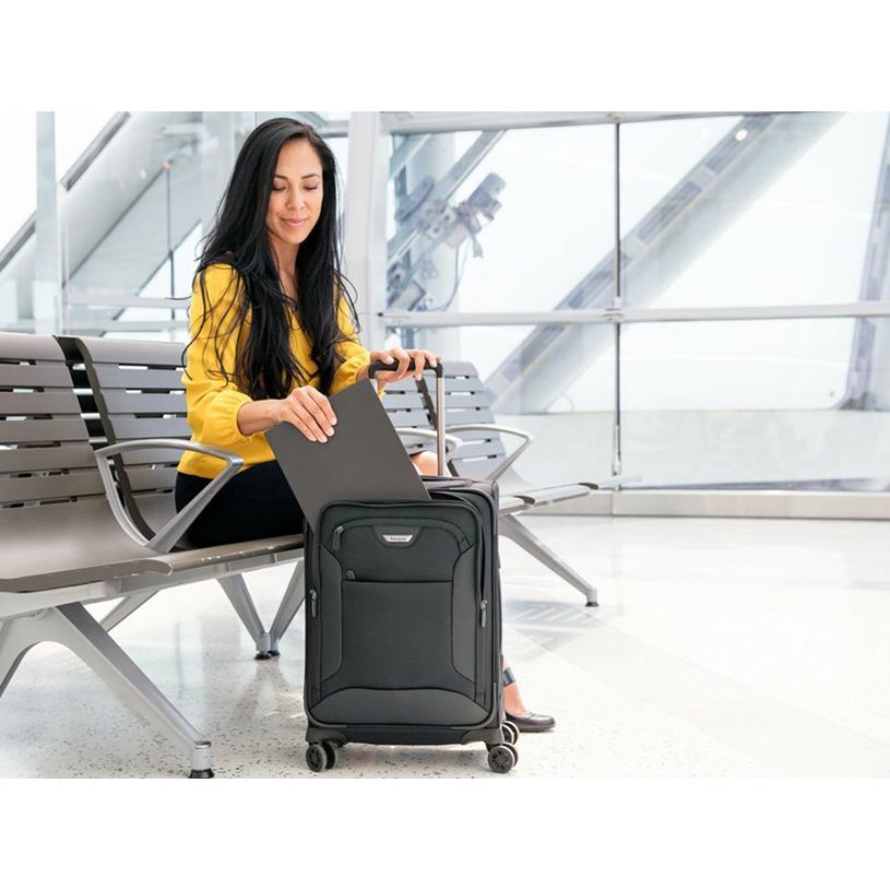 5051794026993-Targus Corporate Traveller - Trolley 15,6" - noir-P_405121597_16-13