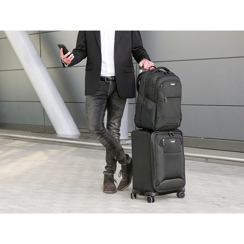 5051794026993-Targus Corporate Traveller - Trolley 15,6" - noir-P_405121597_17-14