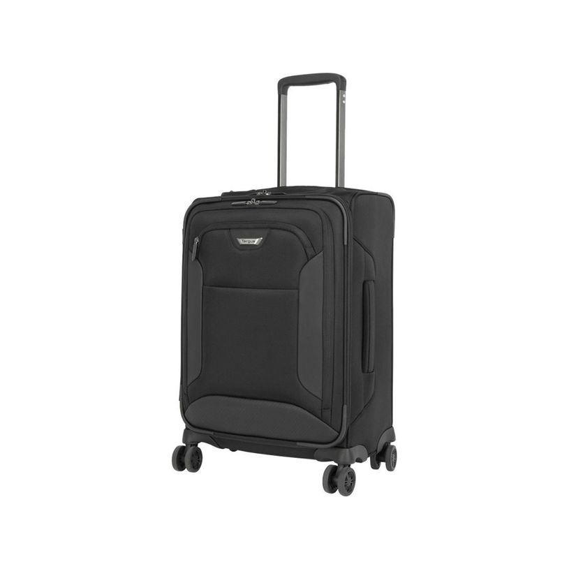 5051794026993-Targus Corporate Traveller - Trolley 15,6" - noir-P_405121597_3-0