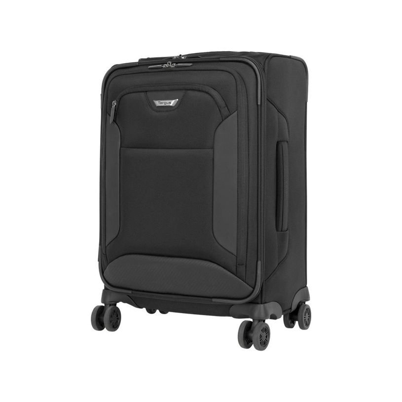 5051794026993-Targus Corporate Traveller - Trolley 15,6" - noir-P_405121597_4-1