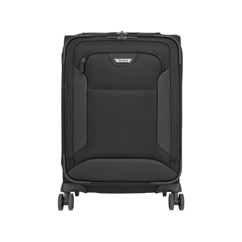 5051794026993-Targus Corporate Traveller - Trolley 15,6" - noir-P_405121597_5-2