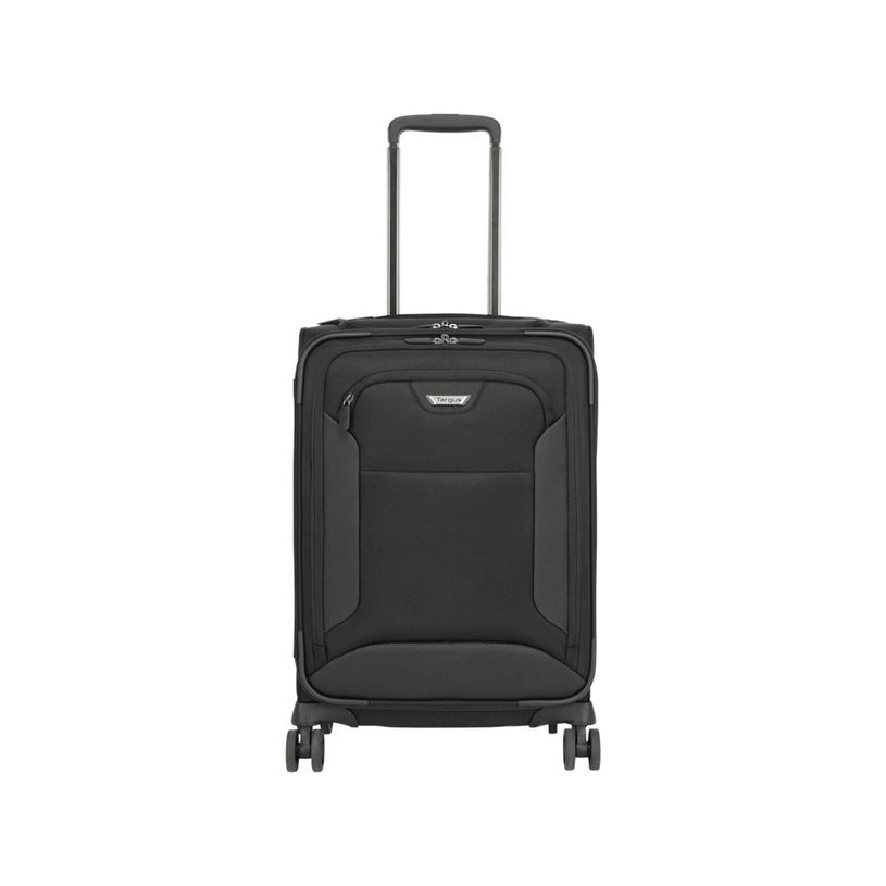 5051794026993-Targus Corporate Traveller - Trolley 15,6" - noir-P_405121597_6-3