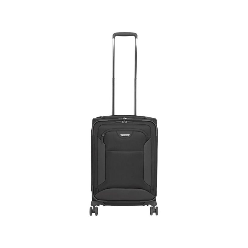 5051794026993-Targus Corporate Traveller - Trolley 15,6" - noir-P_405121597_7-4