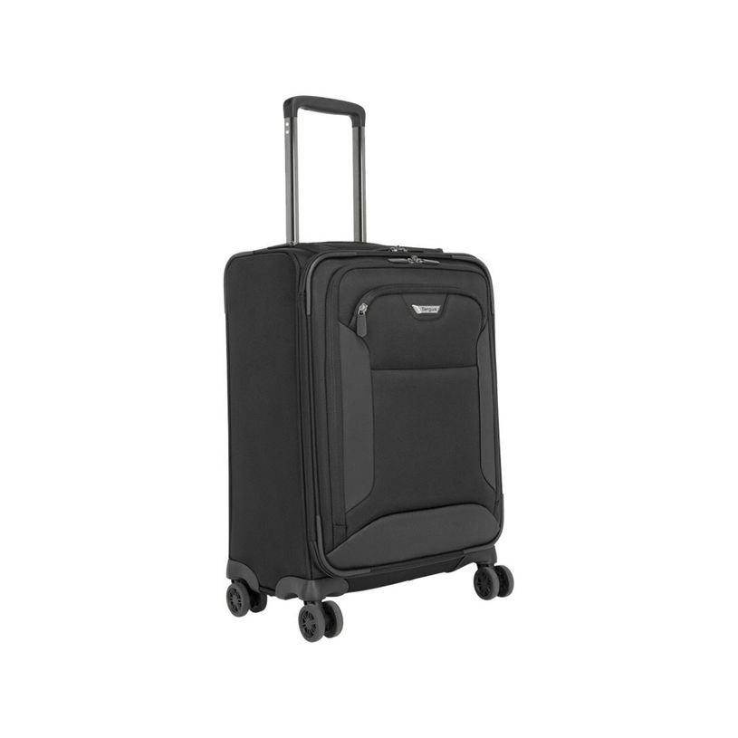 5051794026993-Targus Corporate Traveller - Trolley 15,6" - noir-P_405121597_8-5