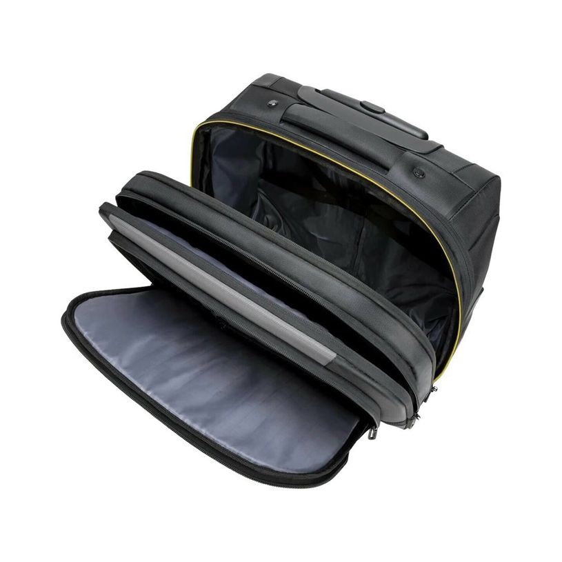 5051794028041-Targus CityGear - Trolley 17,3" - noir-P_405121598_10-8