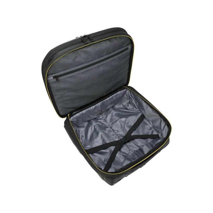 5051794028041-Targus CityGear - Trolley 17,3" - noir-P_405121598_11-9