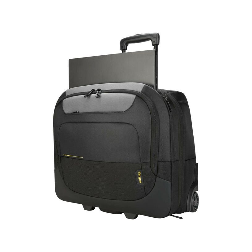 5051794028041-Targus CityGear - Trolley 17,3" - noir-P_405121598_12-10