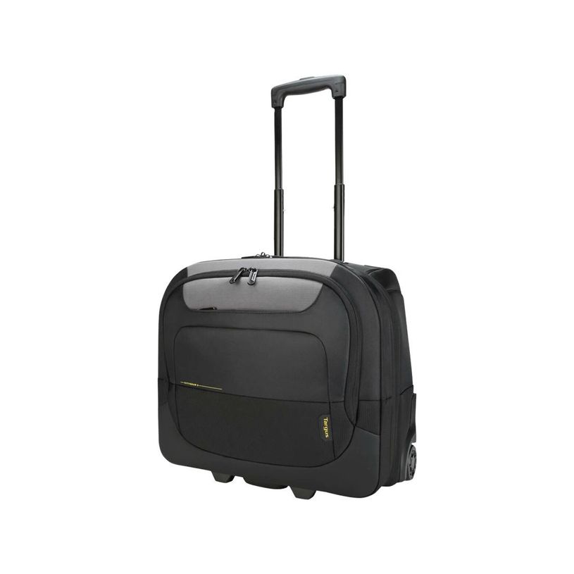 5051794028041-Targus CityGear - Trolley 17,3" - noir-P_405121598_2-0