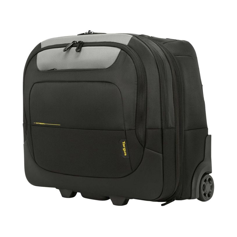 5051794028041-Targus CityGear - Trolley 17,3" - noir-P_405121598_3-1