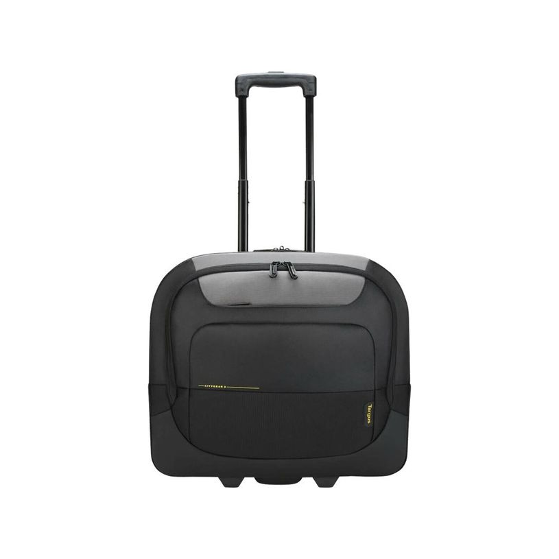 5051794028041-Targus CityGear - Trolley 17,3" - noir-P_405121598_4-2