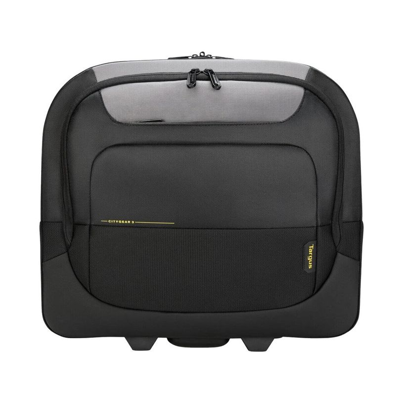 5051794028041-Targus CityGear - Trolley 17,3" - noir-P_405121598_5-3