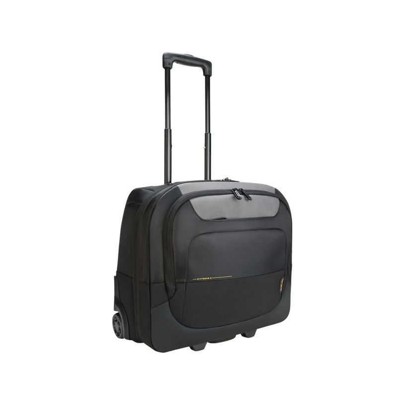 5051794028041-Targus CityGear - Trolley 17,3" - noir-P_405121598_6-4