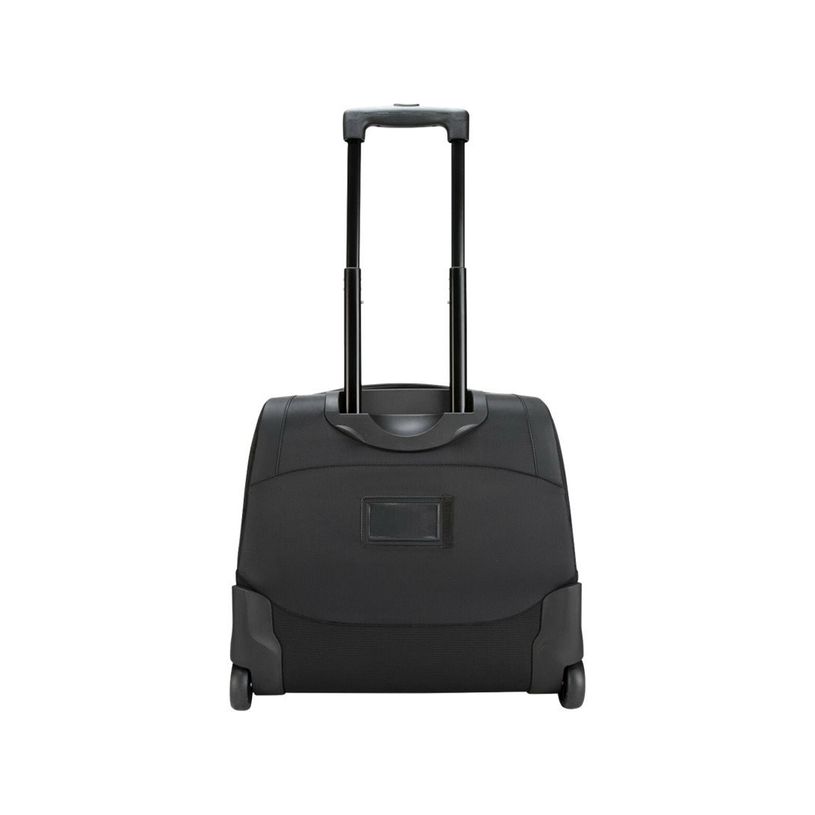5051794028041-Targus CityGear - Trolley 17,3" - noir-P_405121598_7-5