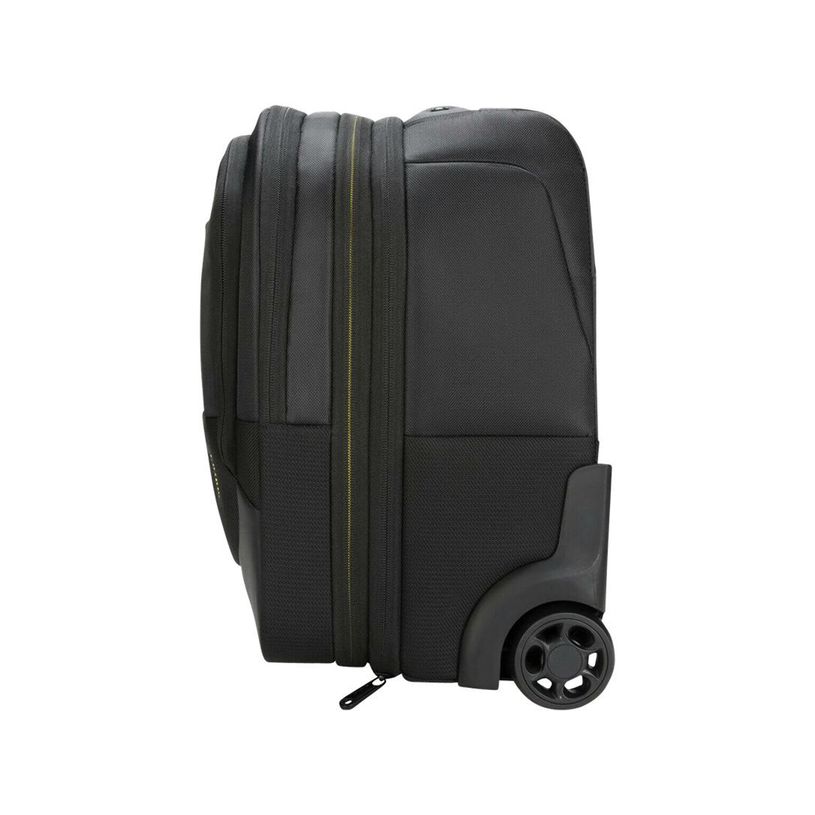 5051794028041-Targus CityGear - Trolley 17,3" - noir-P_405121598_9-7