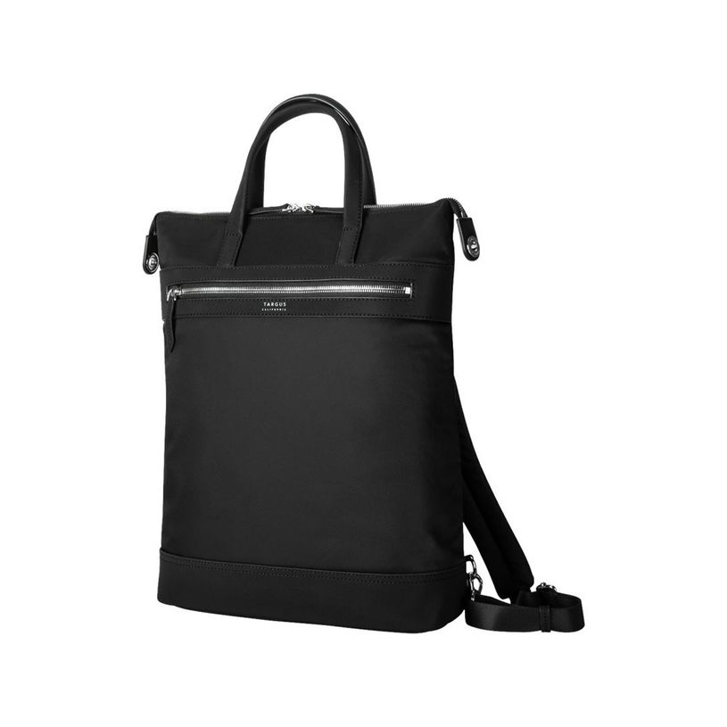 5051794031218-Targus Newport Convertible - Sac à dos pour ordinateur portable 15" - noir-P_405121599_1-0