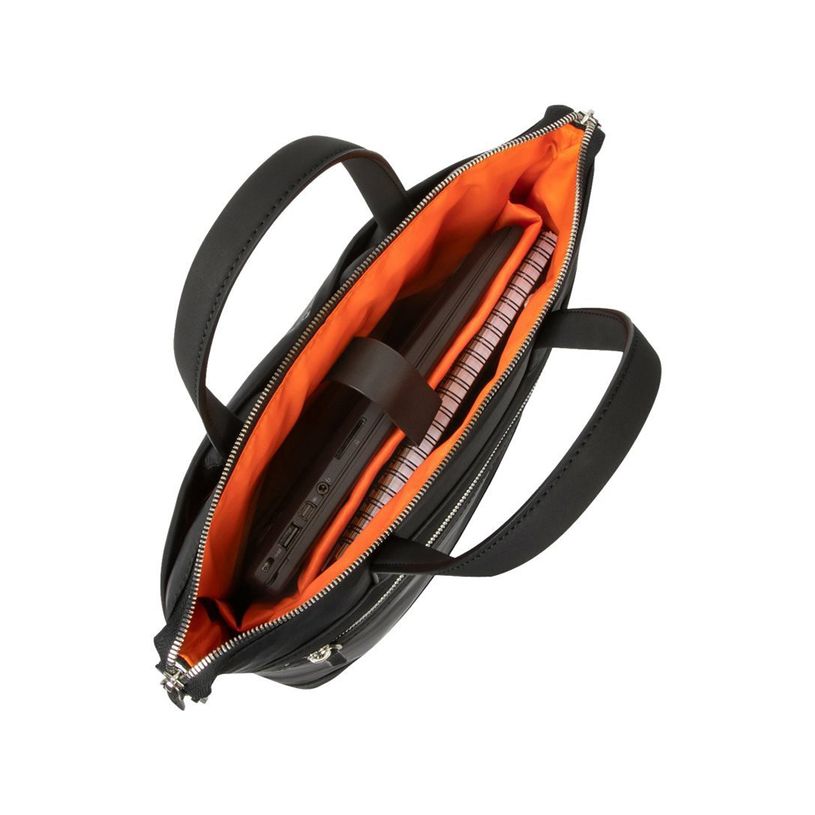 5051794031218-Targus Newport Convertible - Sac à dos pour ordinateur portable 15" - noir-P_405121599_10-9