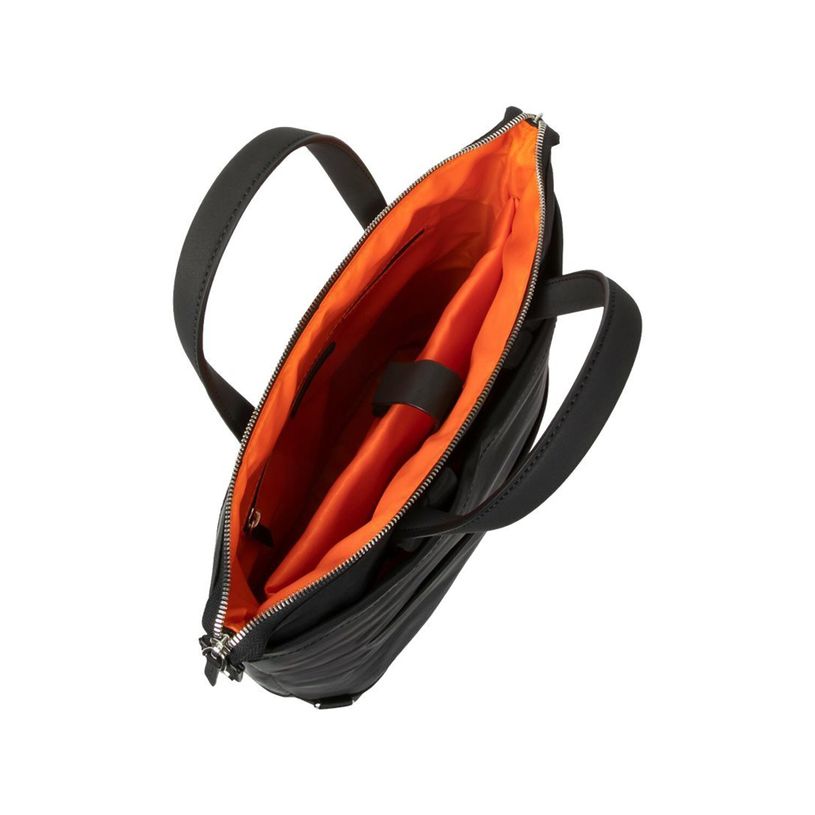 5051794031218-Targus Newport Convertible - Sac à dos pour ordinateur portable 15" - noir-P_405121599_11-10