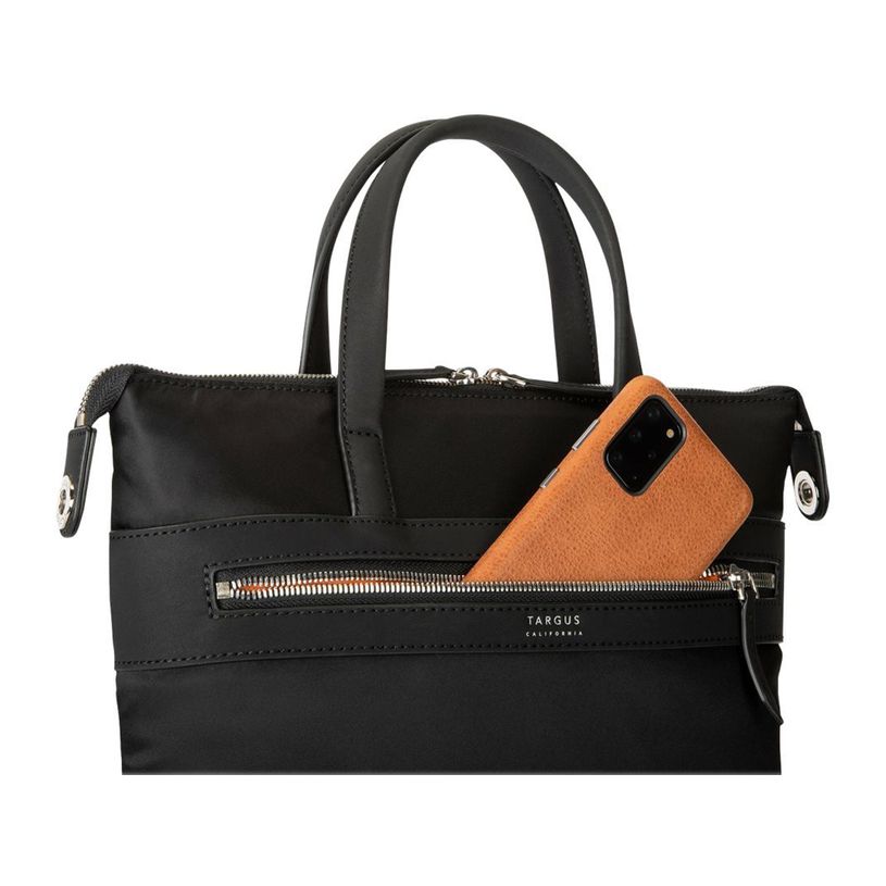 5051794031218-Targus Newport Convertible - Sac à dos pour ordinateur portable 15" - noir-P_405121599_12-11