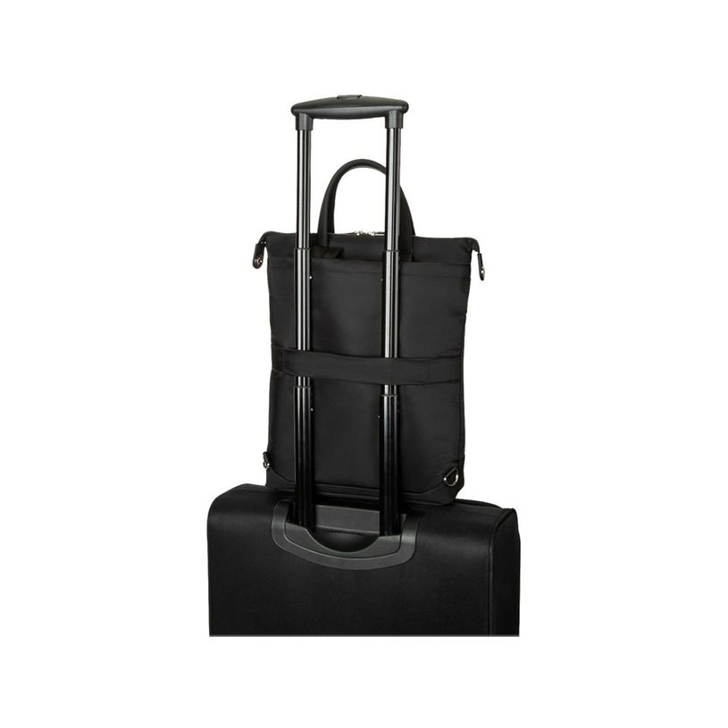 5051794031218-Targus Newport Convertible - Sac à dos pour ordinateur portable 15" - noir-P_405121599_13-12