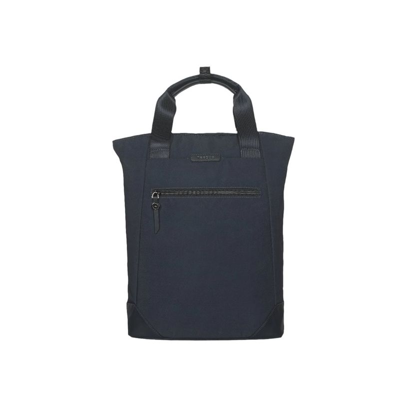 5063194002941-Targus – Sacoche tote bag convertible Avila – 15-16" – bleu nuit-P_405121599_17-2