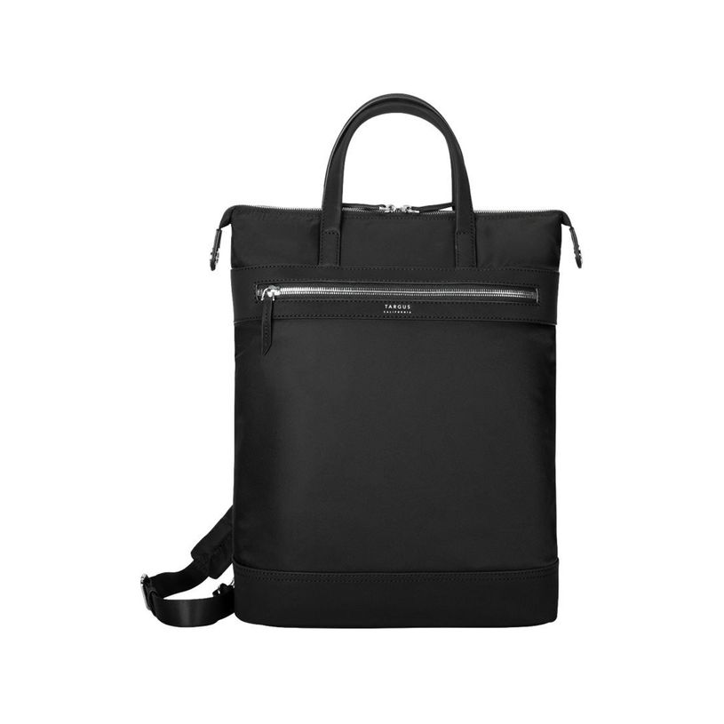 5051794031218-Targus Newport Convertible - Sac à dos pour ordinateur portable 15" - noir-P_405121599_2-1