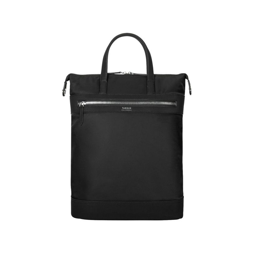 5051794031218-Targus Newport Convertible - Sac à dos pour ordinateur portable 15" - noir-P_405121599_3-2
