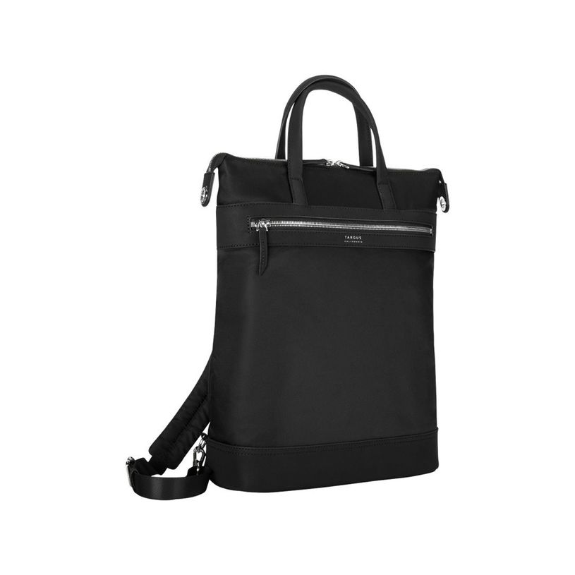 5051794031218-Targus Newport Convertible - Sac à dos pour ordinateur portable 15" - noir-P_405121599_4-3