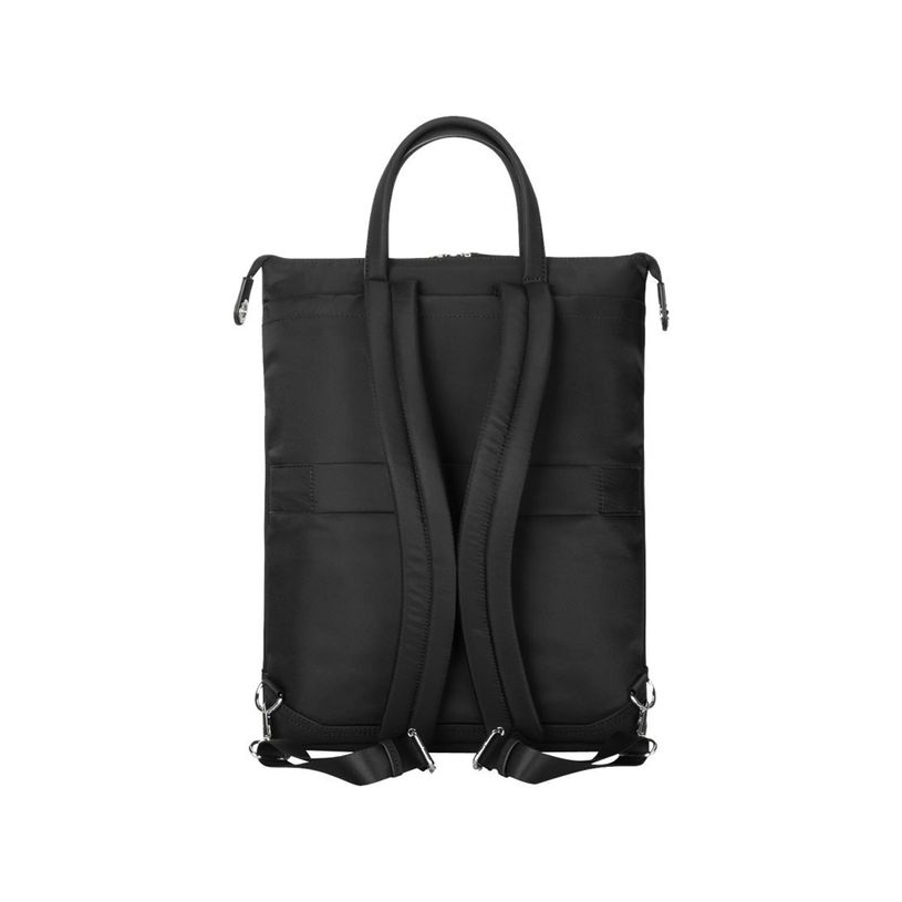 5051794031218-Targus Newport Convertible - Sac à dos pour ordinateur portable 15" - noir-P_405121599_5-4