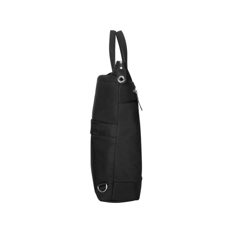 5051794031218-Targus Newport Convertible - Sac à dos pour ordinateur portable 15" - noir-P_405121599_7-6