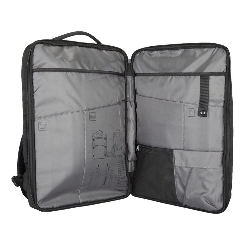 5051794033748-Targus 2 Office - Sac à dos pour ordinateur portable 17,3" - noir - antimicrobien-P_405121600_13-12
