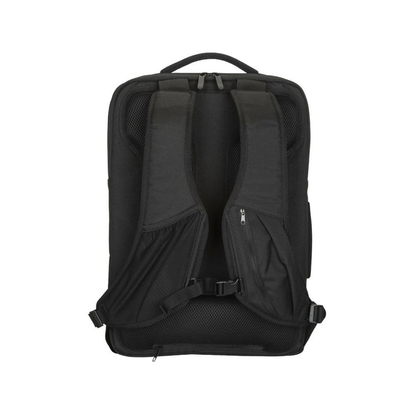 5051794033748-Targus 2 Office - Sac à dos pour ordinateur portable 17,3" - noir - antimicrobien-P_405121600_5-4