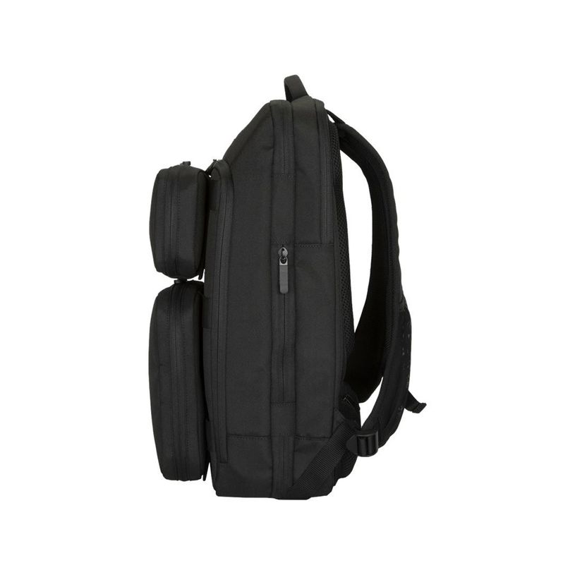 5051794033748-Targus 2 Office - Sac à dos pour ordinateur portable 17,3" - noir - antimicrobien-P_405121600_8-7