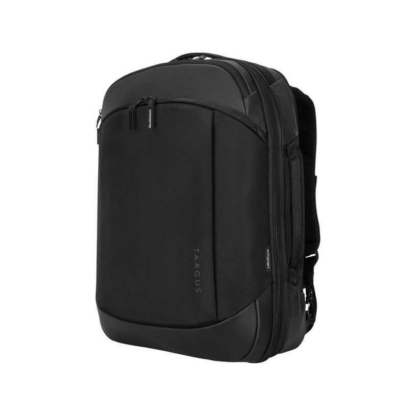 5051794033489-Targus EcoSmart - Sac à dos pour ordinateur portable 15,6" - noir-P_405121601_1-0