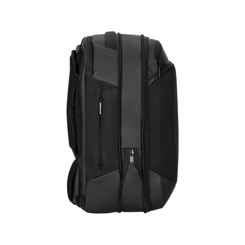 5051794033489-Targus EcoSmart - Sac à dos pour ordinateur portable 15,6" - noir-P_405121601_10-9