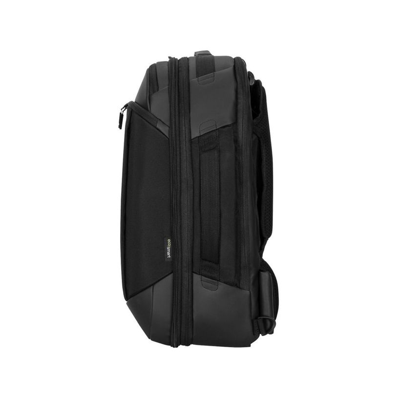5051794033489-Targus EcoSmart - Sac à dos pour ordinateur portable 15,6" - noir-P_405121601_11-10